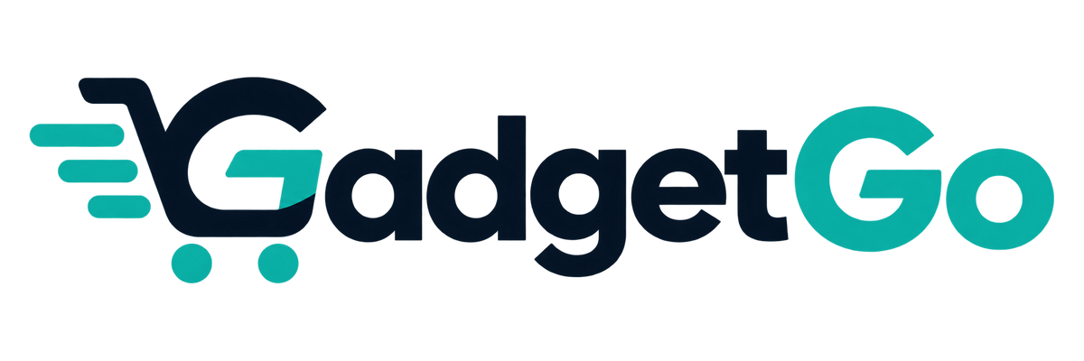 GadgetGo